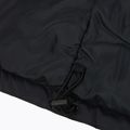 Men's 3-in-1 Jacket Columbia Pulaski III Interchange black 13