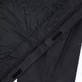 Men's 3-in-1 Jacket Columbia Pulaski III Interchange black 14