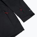 Men's ski jacket Columbia Iceberg Point II black 4