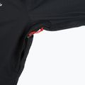 Men's ski jacket Columbia Iceberg Point II black 5