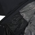 Men's ski jacket Columbia Iceberg Point II black 6