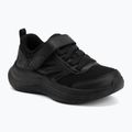 Children's shoes SKECHERS Streamline black