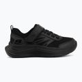 Children's shoes SKECHERS Streamline black 2