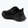 Children's shoes SKECHERS Streamline black 3