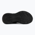 Children's shoes SKECHERS Streamline black 4