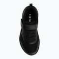Children's shoes SKECHERS Streamline black 5
