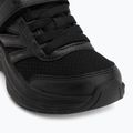 Children's shoes SKECHERS Streamline black 7