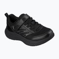 Children's shoes SKECHERS Streamline black