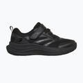 Children's shoes SKECHERS Streamline black 2