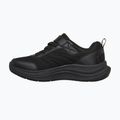 Children's shoes SKECHERS Streamline black 3