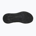 Children's shoes SKECHERS Streamline black 5