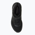Children's shoes SKECHERS Streamline black 6