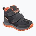Children's shoes SKECHERS Dynamic Trail gray