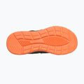 Children's shoes SKECHERS Dynamic Trail gray 5