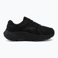 Men's shoes SKECHERS Go Run Consistent 3 Core Track black 2