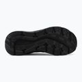 Men's shoes SKECHERS Go Run Consistent 3 Core Track black 4