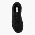Men's shoes SKECHERS Go Run Consistent 3 Core Track black 5