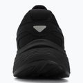 Men's shoes SKECHERS Go Run Consistent 3 Core Track black 6