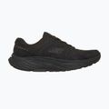 Men's shoes SKECHERS Go Run Consistent 3 Core Track black 2