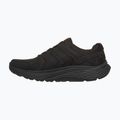 Men's shoes SKECHERS Go Run Consistent 3 Core Track black 3