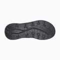 Men's shoes SKECHERS Go Run Consistent 3 Core Track black 5