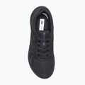 Men's shoes SKECHERS Go Run Consistent 3 Core Track black 6