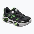 Children's shoes SKECHERS Gametronix 3.0 black