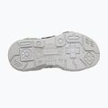 Children's shoes SKECHERS Gametronix 3.0 black 5