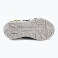 Children's shoes SKECHERS Gametronix 3.0 black 4