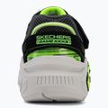 Children's shoes SKECHERS Gametronix 3.0 black 6