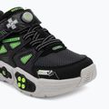 Children's shoes SKECHERS Gametronix 3.0 black 7