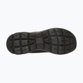 Women's shoes SKECHERS Summits Fresh Vision black 5