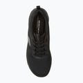 Women's shoes SKECHERS Summits Fresh Vision black 6