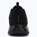 Women's shoes SKECHERS Summits Fresh Vision black 6