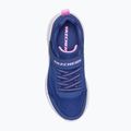 Children's shoes SKECHERS Bounder Free And Easy blue 6