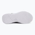 Children's shoes SKECHERS Bounder Free And Easy blue 4