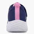 Children's shoes SKECHERS Bounder Free And Easy blue 6