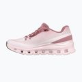 Women's shoes SKECHERS Glide-Step Pro Soft Mirage pink 3