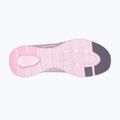 Women's shoes SKECHERS Glide-Step Pro Soft Mirage pink 4