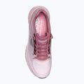 Women's shoes SKECHERS Glide-Step Pro Soft Mirage pink 5