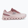 Women's shoes SKECHERS Glide-Step Pro Soft Mirage pink 2