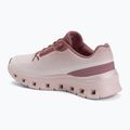 Women's shoes SKECHERS Glide-Step Pro Soft Mirage pink 3