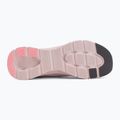 Women's shoes SKECHERS Glide-Step Pro Soft Mirage pink 4