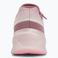 Women's shoes SKECHERS Glide-Step Pro Soft Mirage pink 6