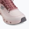 Women's shoes SKECHERS Glide-Step Pro Soft Mirage pink 7