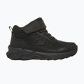 Children's shoes SKECHERS Elite Tread Aquavek Hi black 2