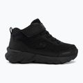 Children's shoes SKECHERS Elite Tread Aquavek Hi black 2