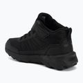 Children's shoes SKECHERS Elite Tread Aquavek Hi black 3