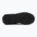 Children's shoes SKECHERS Elite Tread Aquavek Hi black 4