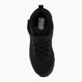 Children's shoes SKECHERS Elite Tread Aquavek Hi black 5